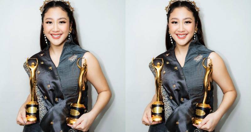 Instagram.com/sherinamunaf